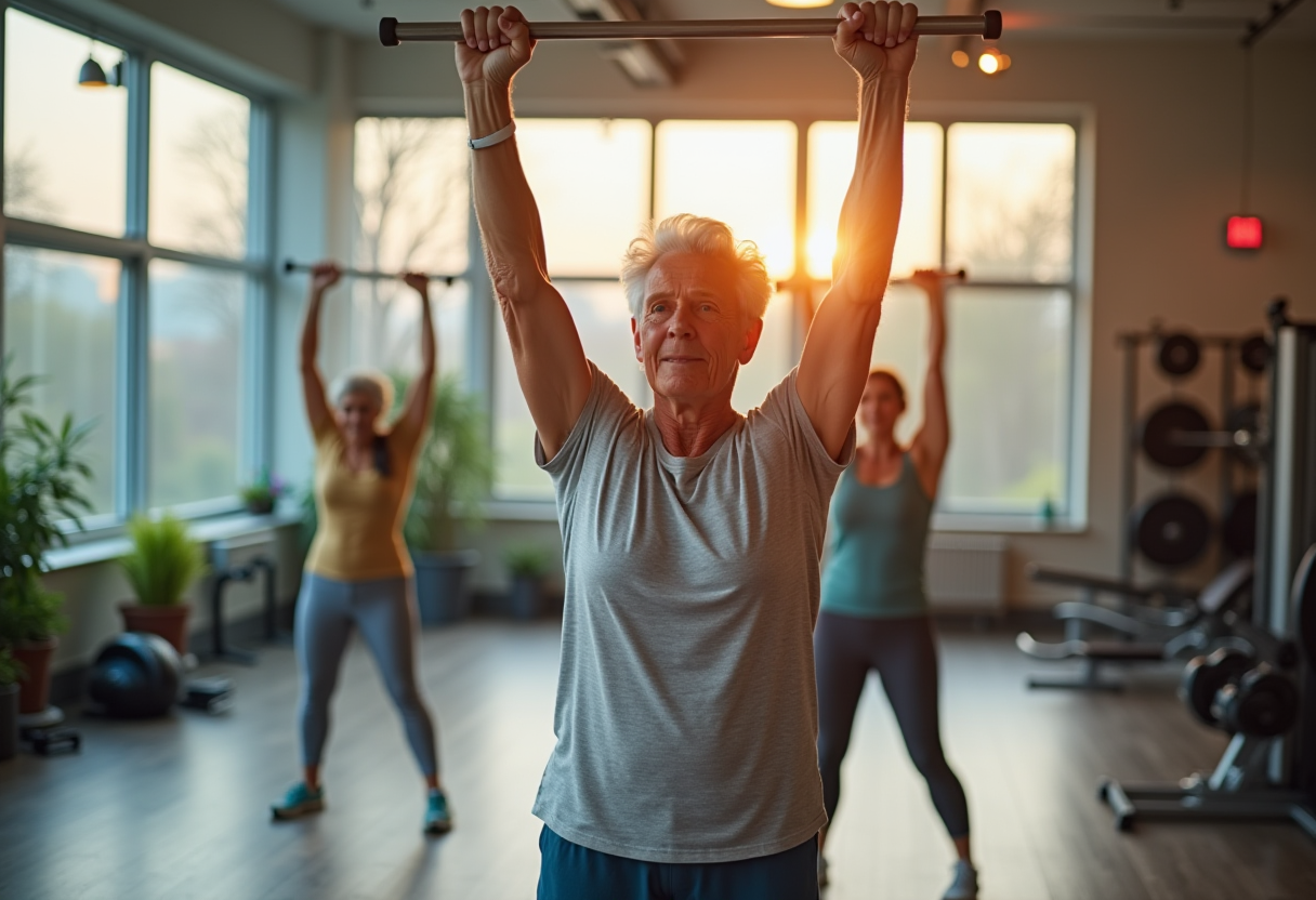 flormekis результати